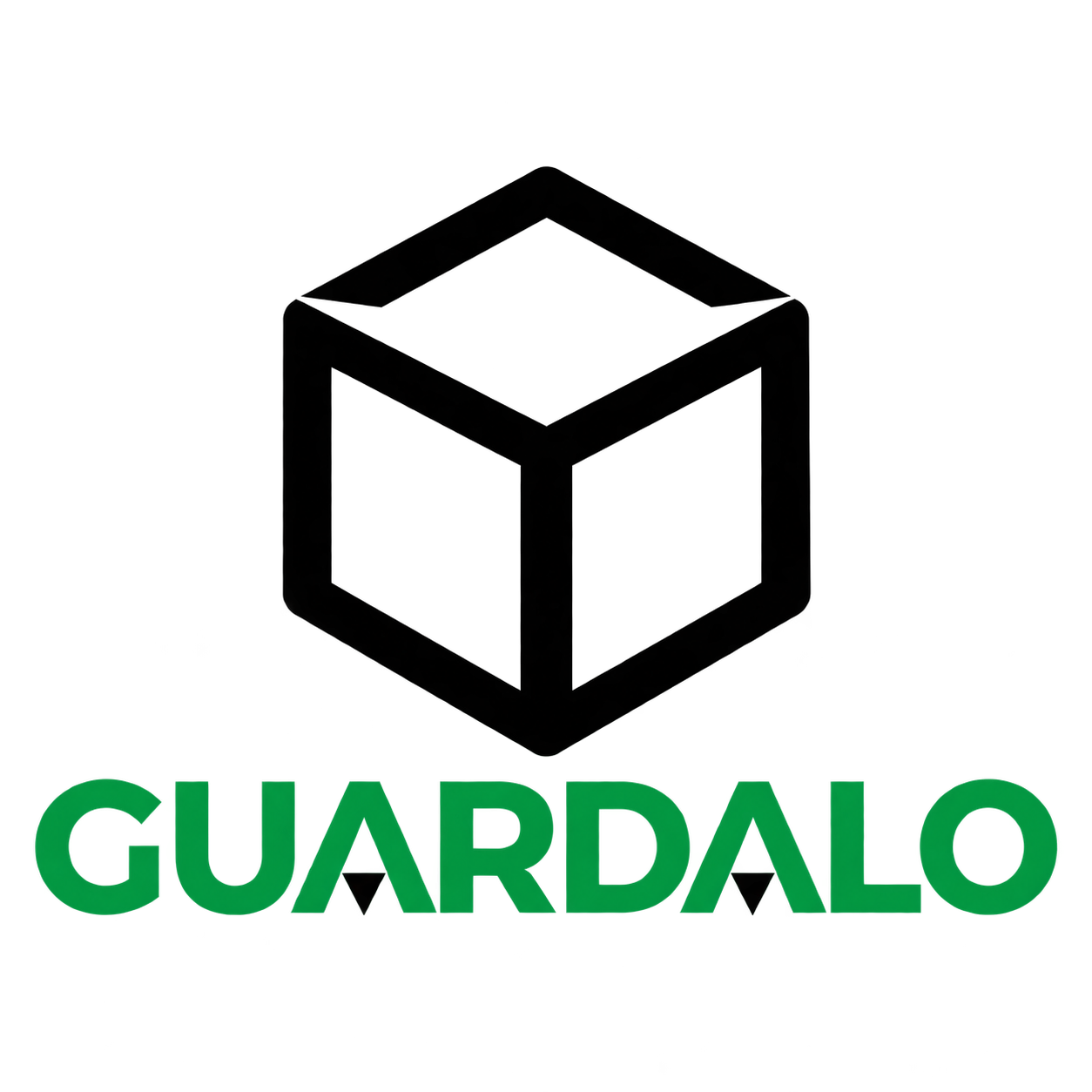 guardalo